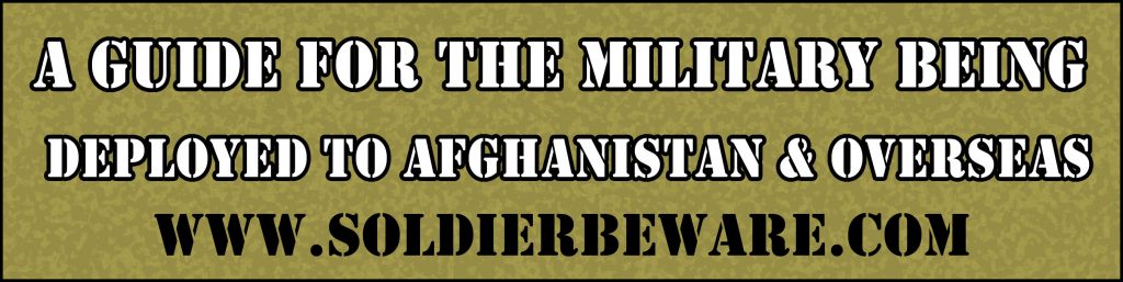 Military Buying Jewelry, Gemstones, and Watches Overseas